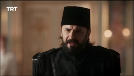Payitaht Sultan AbdulHamid - Season 01 Episode 308